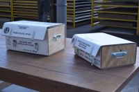 SPECIFIC CARTON