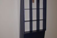DVD BOX