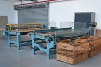 SAMPLE TABLE