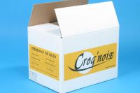 CARTON FOR FOODSTUFFS
