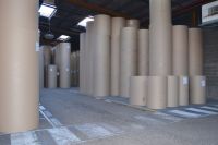 STOCK OF ROLLS