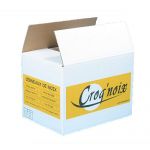 CARTON FOR FOODSTUFFS