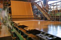PAPER MACHINE