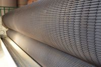 CORRUGATED A